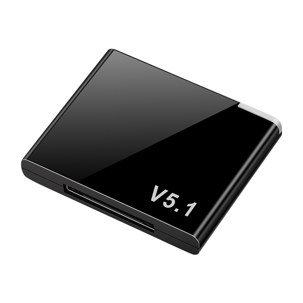 Iwave-ミニワイヤレスオーディオレシーバー,30ピン,B - Audio Music Wave のレビューと価格