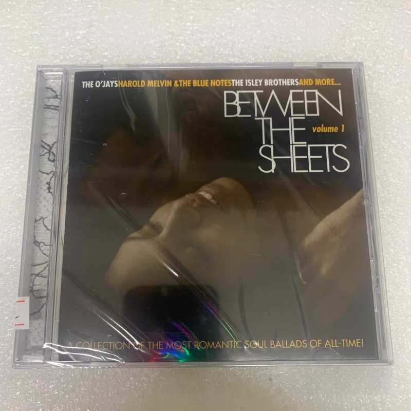 ベトゥーン・ザ・シーツ ボリューム1 ミュージックCD ポッ - Audio Music Hip Hop のレビューと価格