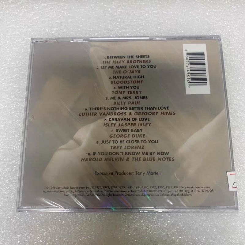 ベトゥーン・ザ・シーツ ボリューム1 ミュージックCD ポッ - Audio Music Hip Hop のレビューと価格