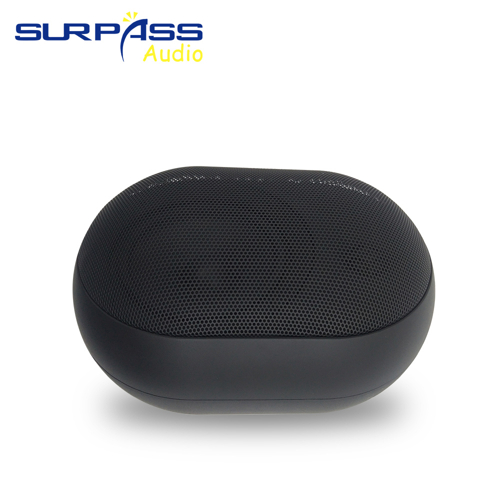 30W 壁掛けスピーカー 防水 IP55 公共放送システム  - Audio Music Background Free のレビューと価格