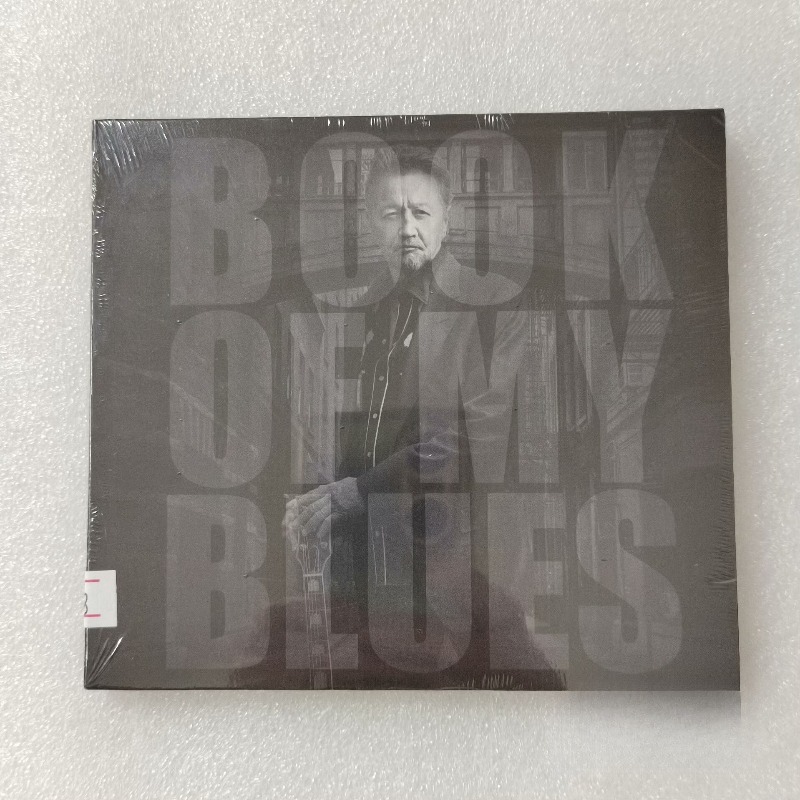 マーク・コリー ミュージックCD ポップ R&B ヒップホッ - Audio Music Hip Hop のレビューと価格